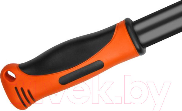 Изображение товара Сучкорез механический Startul Garden ST6096-04