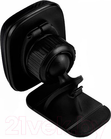 Изображение товара Держатель для смартфонов Hoco CA24 / 23753-CA24BK (черный)