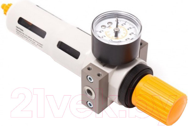 Изображение товара Фильтр для компрессора Partner YQFR2000-01