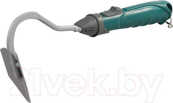 Изображение товара Мотыга ручная Raco 4205-53526