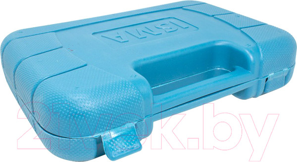 Изображение товара Универсальный набор инструментов ISMA 10009(50621)