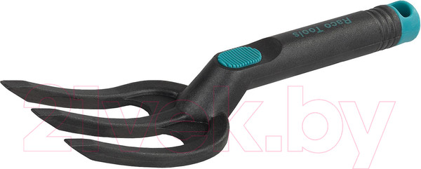 Изображение товара Вилка садовая Raco 42072-53594