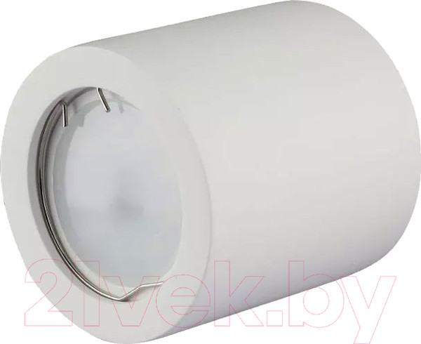 Изображение товара Точечный светильник V-TAC SKU-3665