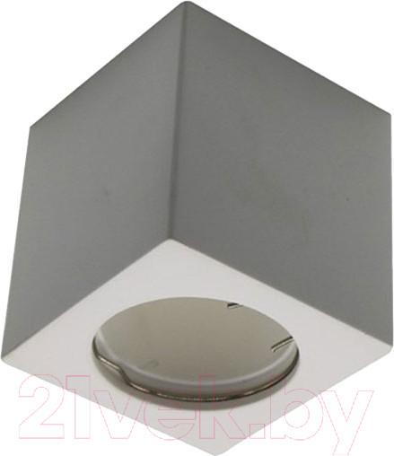 Изображение товара Точечный светильник V-TAC SKU-3664