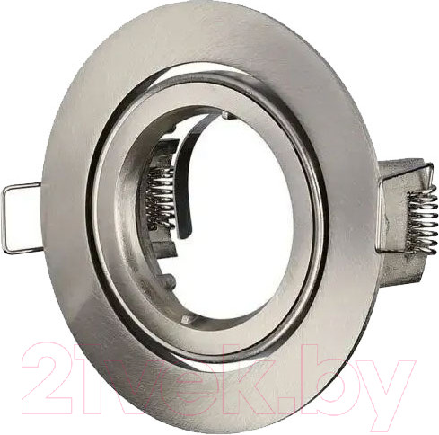 Изображение товара Точечный светильник V-TAC SKU-3646