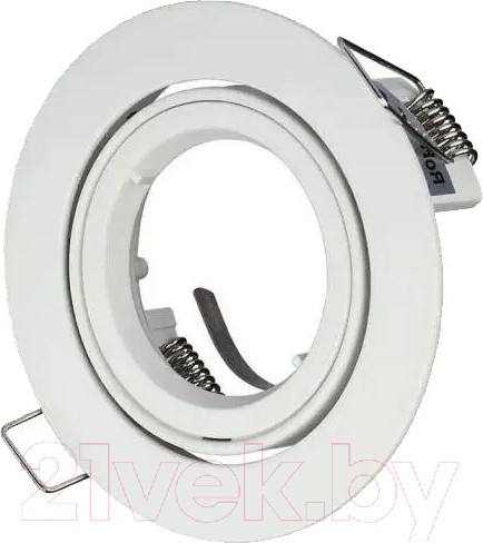 Изображение товара Точечный светильник V-TAC SKU-3645