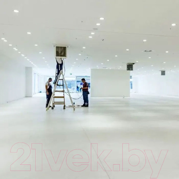 Изображение товара Точечный светильник V-TAC SKU-3645