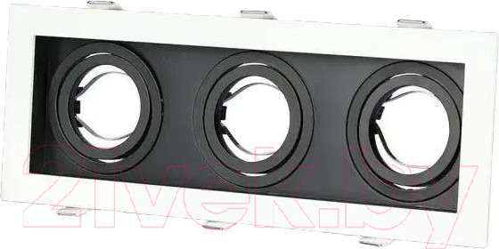 Изображение товара Точечный светильник V-TAC SKU-8878