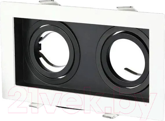 Изображение товара Точечный светильник V-TAC SKU-8877