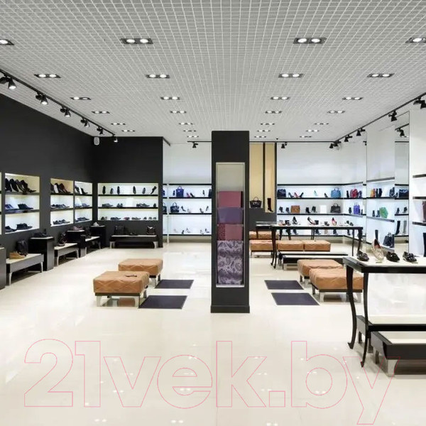 Изображение товара Точечный светильник V-TAC SKU-8877