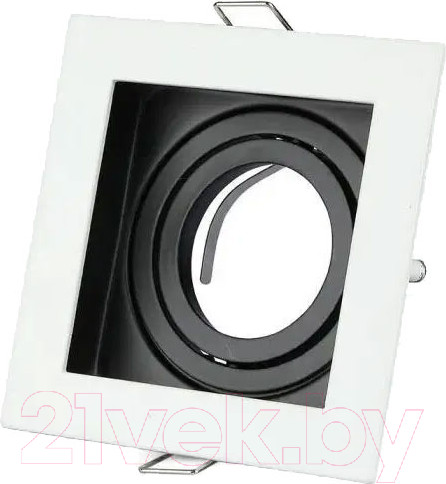 Изображение товара Точечный светильник V-TAC SKU-3597