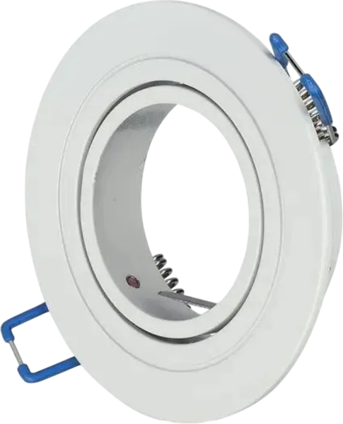 Изображение товара Точечный светильник V-TAC SKU-3599