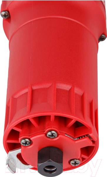 Изображение товара Фрезер Wortex LX MM 6016 E 0329063