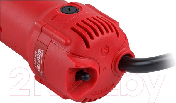 Изображение товара Фрезер Wortex LX MM 6016 E 0329063