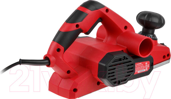 Изображение товара Электрорубанок Wortex LX PL 2006-1 0329088