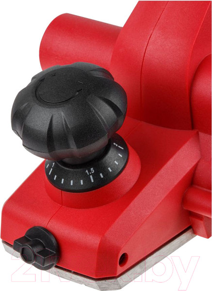 Изображение товара Электрорубанок Wortex LX PL 2006-1 0329088