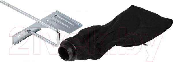 Изображение товара Электрорубанок Wortex LX PL 2006-1 0329088