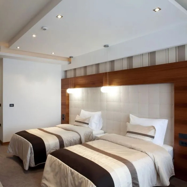 Изображение товара Точечный светильник V-TAC SKU-3606