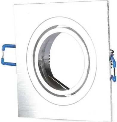 Изображение товара Точечный светильник V-TAC SKU-3606