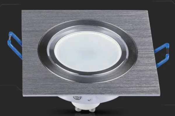 Изображение товара Точечный светильник V-TAC SKU-3606