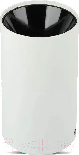 Изображение товара Точечный светильник V-TAC SKU-8589