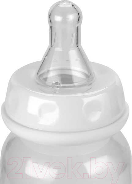 Изображение товара Подогреватель для бутылочек Maman LS-C005