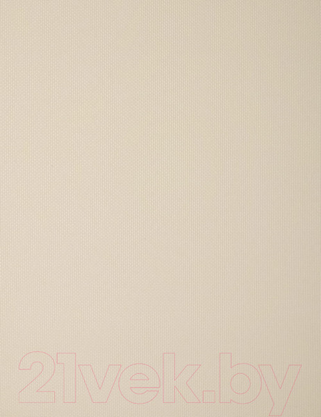 Изображение товара Рулонная штора Delfa Сантайм Роял СРШП-05В 2813 (57x170, кремовый)