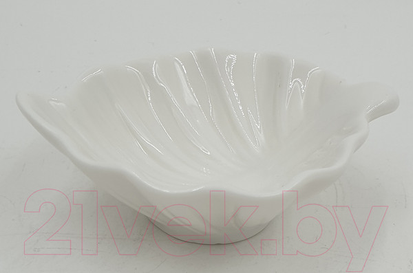 Изображение товара Набор салатников DomiNado 21-195 (4шт)