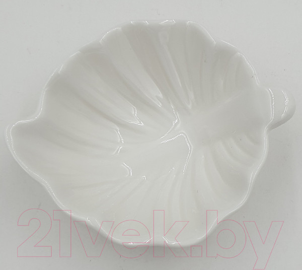 Изображение товара Набор салатников DomiNado 21-195 (4шт)