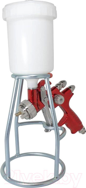 Изображение товара Пневматический краскопульт Forsage F-1110