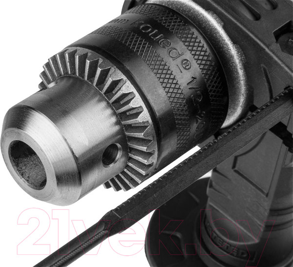 Изображение товара Дрель Wortex LX DS 1308-1 0329087