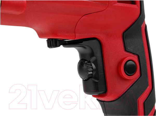 Изображение товара Дрель Wortex LX DS 1308-1 0329087