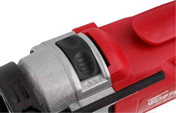 Изображение товара Дрель Wortex LX DS 1308-1 0329087