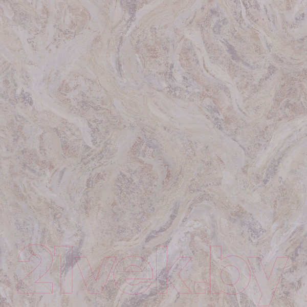 Изображение товара Виниловые обои Euro Decor Sirius фон 8034-18