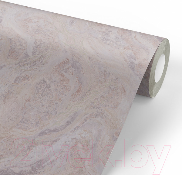 Изображение товара Виниловые обои Euro Decor Sirius фон 8034-18