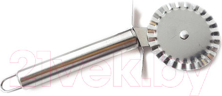 Изображение товара Нож для пиццы MONAMI HYH-009