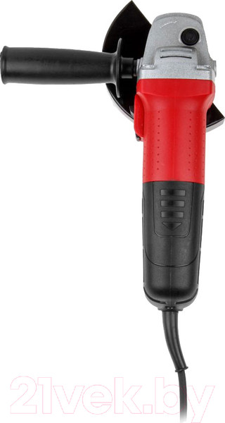 Изображение товара Угловая шлифовальная машина Wortex LX AG 1207-4 0329086