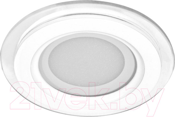 Изображение товара Точечный светильник Feron AL32110 / 41811