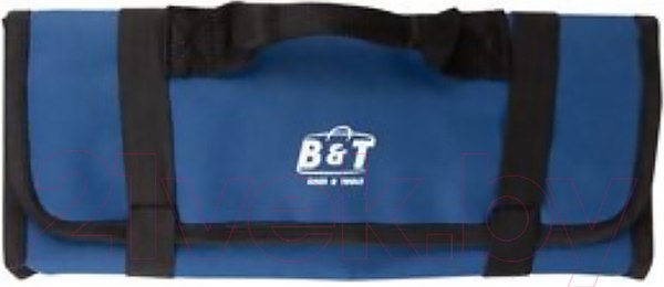 Изображение товара Сумка для инструмента B&T TB 1020 0323051