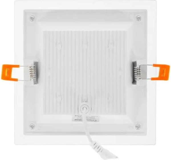 Изображение товара Точечный светильник Feron AL32111 / 41812