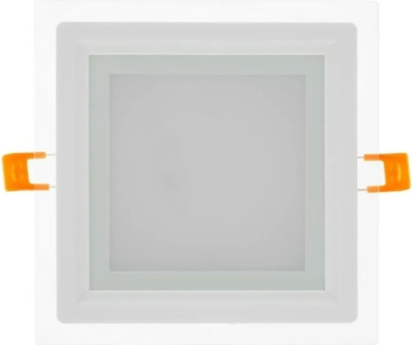 Изображение товара Точечный светильник Feron AL32111 / 41812