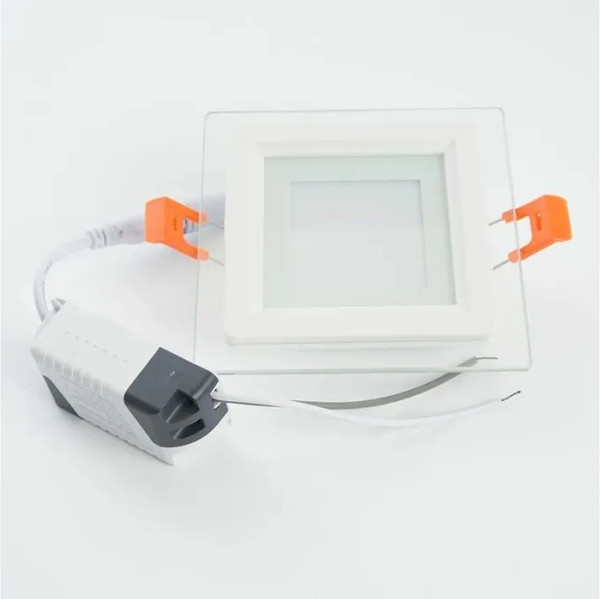 Изображение товара Точечный светильник Feron AL32111 / 41812