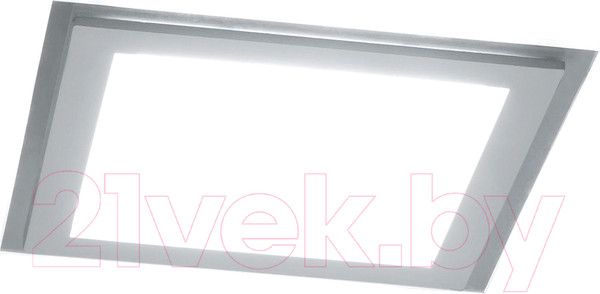 Изображение товара Точечный светильник Feron AL32111 / 41812