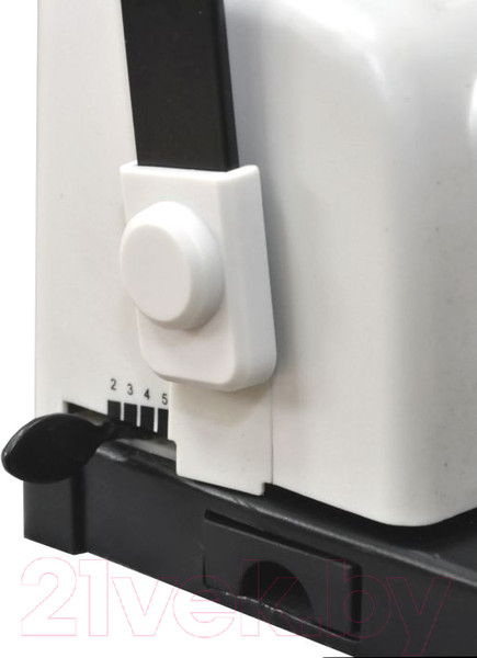 Изображение товара Брошюровщик РеалИст U15