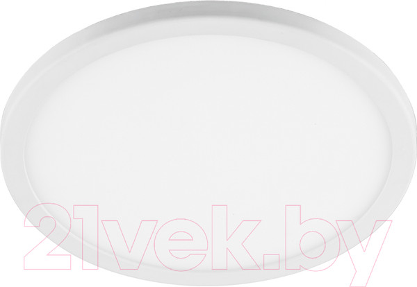 Изображение товара Точечный светильник Feron AL3500 / 41787