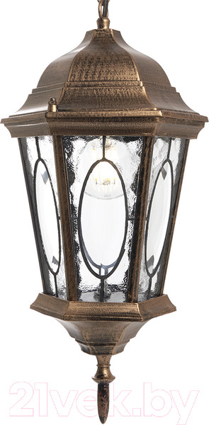 Изображение товара Светильник уличный Feron PL164 / 11331