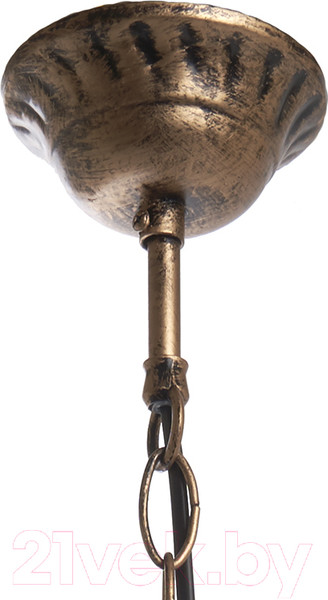 Изображение товара Светильник уличный Feron PL164 / 11331