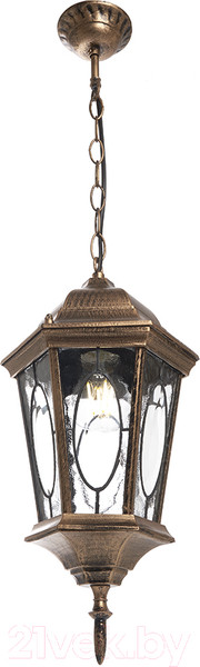 Изображение товара Светильник уличный Feron PL164 / 11331