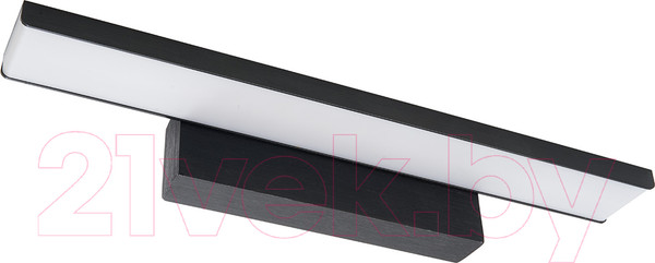 Изображение товара Подсветка для картин и зеркал Feron AL5073 / 41880