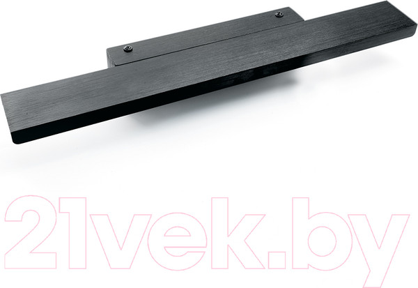 Изображение товара Подсветка для картин и зеркал Feron AL5073 / 41880